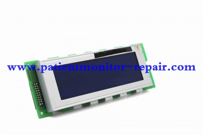 Οθόνη επίδειξης LCD ν-600 oximeter  ν-595