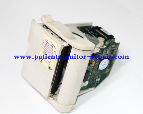 Defibrillator εκτυπωτής PN της  HeartStart MRx M3535A M3536A:M3535-63075