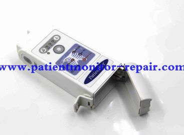 Telemeter PatientNet DT4500 ECG εμπορικών σημάτων συντήρηση μερών αντικατάστασης κιβωτίων ECG
