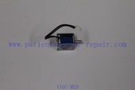 Αρχική ηλεκτρομαγνητική βαλβίδα Goldway G40E για Defibrillator