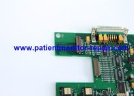 Υπομονετικός πίνακας dlff-8003638 διεπαφών οργάνων ελέγχου LCD της Γερμανίας datex-Ohmeda S3