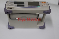 Ιατρικός εξοπλισμός Oximeter σφυγμού pnddg-3300K NIHON KOHDEN