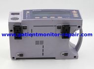 ν-595 ν-600 ν-600X χρησιμοποιημένος σφυγμός έλεγχος Oximetry Oximeter/σφυγμού