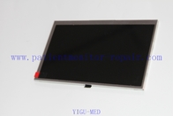 Υπομονετική οθόνη επίδειξης TM070RDH10 LCD ελέγχου οθόνης αφής LCD