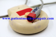 Ιατρικός έλεγχος μεταβλητό ιατρικό Consummaterial M2734 TOCO για το ιατρικό εμβρυϊκό όργανο ελέγχου