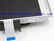 Nihon Kohden TEC - defibrillator επίδειξη LCD PN Κύπρος 7631C - εξοπλισμός 0008/medical για την πώληση σημείων/την επισκευή ελαττωμάτων στο απόθεμα