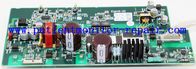 Nihon Kohden TEC - Defibrillator πίνακας κυκλωμάτων οργάνων 7631C ur-0253 στο απόθεμα