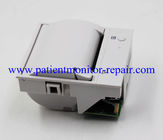 Mindray υπομονετικό όργανο ελέγχου TR60 ιατρικού εξοπλισμού εκτυπωτών IPM χρησιμοποιημένο σειρά - εκτυπωτής Frecorder