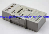 Defibrillator M3538 μηχανών της  Defibrillator μπαταρία μερών M3535A M3536A