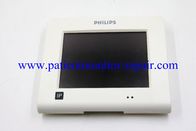 Εμβρυϊκή υπομονετική οθόνη M2703-64503 REF 451261010441 αφής LCD συσκευών ελέγχου Phlips FM20 για την αντικατάσταση