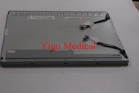 M170EG01 υπομονετική οθόνη οργάνων ελέγχου LCD Mindray BeneView T8 επίδειξης ελέγχου