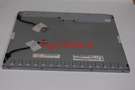 M170EG01 υπομονετική οθόνη οργάνων ελέγχου LCD Mindray BeneView T8 επίδειξης ελέγχου
