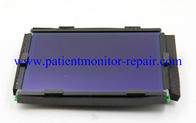Εξαρτήματα ιατρικού εξοπλισμού υψηλής ακρίβειας/Defibrillator LCD οθόνη επίδειξης M4735A PN 801021005