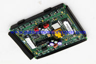 Εξαρτήματα ιατρικού εξοπλισμού υψηλής ακρίβειας/Defibrillator LCD οθόνη επίδειξης M4735A PN 801021005