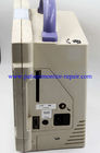Πολυ - λειτουργική χρησιμοποιημένη ιατρικού εξοπλισμού πλήρης μηχανή οργάνων ελέγχου Nihon Konden 2351C υπομονετική
