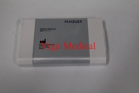 Συμβατό σύστημα μπαταριών REF 6487180 Maquet ιατρικού εξοπλισμού υδρίδιων μετάλλων νικελίου