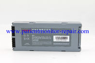 Ιατρική Defibrillator PN L1241001A μερών αρχική μπαταρία Mindray BeneHeart D2 D3 με τον κατάλογο