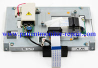 Defibrillator LCD Nihon επίδειξη PN Κύπρος-0008 Kohden tec-7631C ιατρικά μέρη