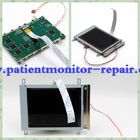 Ιατρικό όργανο ελέγχου οθόνης αφής, επιτροπή οθόνης LCD για το υπομονετικό όργανο ελέγχου Mindray iPM12