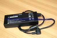 Ηλεκτρική παροχή για το Mindray AC Adapter Power Adapter Model Mango150M-19DD