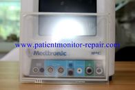 4D οθόνη αφής ηλεκτρικών συστημάτων ΕΠΙ Medtronic εξαρτημάτων ιατρικού εξοπλισμού ελέγχων