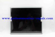 Τύπος BeneView T8 για την υπομονετική οθόνη ΠΡΌΤΥΠΟ PN G170EG01 επίδειξης LCD οργάνων ελέγχου Mindray