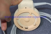 Χρήση TOCO MP Probe για το μοντέλο FM20 FM30 Fetal Monitor M2734B Original New
