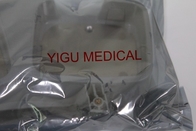 MRX M3535A αποδονητής Βάση κουπίς για ιατρικά εξαρτήματα μηχανών