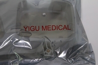 MRX M3535A αποδονητής Βάση κουπίς για ιατρικά εξαρτήματα μηχανών