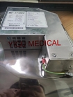 Ηλεκτρική τροφοδοσία GE PN SR 92A720 για καρδιοκαπ5 Παρατηρητή ασθενών με εγγύηση 90 ημερών