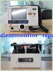 Χρησιμοποιημένος ιατρικού εξοπλισμού κατάλογος μερών Medtronic Lifepak20 Defibrillator για τη συντήρηση