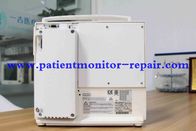 Υπομονετικά ανταλλακτικά ιατρικού εξοπλισμού επισκευής οργάνων ελέγχου της Γερμανίας DATEX-Ohmeda S5