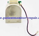 PN nkl-702 Defibrillator μέρη Cardiolife tec-7631C Defibrillator Assy μηχανών