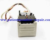 Όργανο καταγραφής WS-761V Cardiolife tec-7631C εκτυπωτών Defibrillator με τη καλή συνθήκη