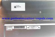 Υπομονετική επίδειξη ΠΡΌΤΥΠΗ NL 12880BC20-05D οργάνων ελέγχου LCD για τη  IntelliVue MX450
