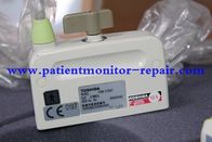Ιατρική επισκευή ελέγχων υπερήχου pvm-375AT συσκευών TOSHIBA ελέγχου