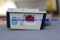 Ur-0257 Defibrillator πιάτο πίεσης του αίματος μερών NIHON KOHDEN Cardiolife tec-7621C ιατρικού εξοπλισμού 6190-022986A