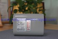 Αρχική ιατρική Defibrillator ικανότητα nkc-4840SA Nihon Kohden Cardiolife tec-7621C ανταλλακτικών