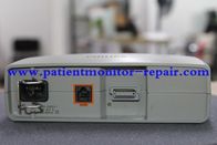 Υπομονετική παροχή ηλεκτρικού ρεύματος οργάνων ελέγχου της  IntelliVue MP2 M8023A REF 865122 φορετές συσκευές επισκευής