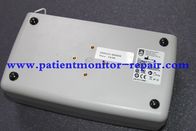Υπομονετική παροχή ηλεκτρικού ρεύματος οργάνων ελέγχου της  IntelliVue MP2 M8023A REF 865122 φορετές συσκευές επισκευής