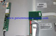Υπομονετικό όργανο ελέγχου LCD PN 2090-0988 M80003-60010 της  IntelliVue MP50