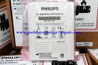 Defibrillator μπαταρία αρχικό REF 989803167281 της PHILIPS HartStart XL+