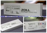 Μπαταρίες ZOLL Ρ REF 8019-0535-01 10.8V 5.8Ah 63Wh ιατρικού εξοπλισμού ZOLL