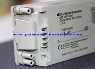 Defibrillator παράμετρος 10.8V 5.8Ah 63Wh μπαταριών REF 8019-0535-01 ιατρικού εξοπλισμού σειράς ZOLL Ρ
