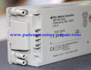 Defibrillator παράμετρος 10.8V 5.8Ah 63Wh μπαταριών REF 8019-0535-01 ιατρικού εξοπλισμού σειράς ZOLL Ρ