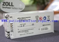 Μπαταρίες ZOLL Ρ REF 8019-0535-01 10.8V 5.8Ah 63Wh ιατρικού εξοπλισμού ZOLL