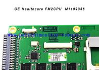 Αρχική υπομονετική μητρική κάρτα Γερμανία CARESCAPE B650 FM2CPU M1199336 Mainboard οργάνων ελέγχου