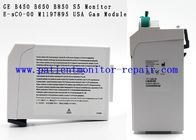 Η ιατρική ενότητα ε-sCO-00 εμπορικό σήμα Γερμανία πρότυπο B450 B650 B850 S5 αερίου οργάνων ελέγχου M1197895 ΗΠΑ λειτουργεί καλά