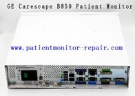 B850 χρησιμοποιημένο υπομονετικό όργανο ελέγχου για το εμπορικό σήμα Γερμανία Carescape καλά που λειτουργεί με την εξουσιοδότηση 90 ημερών