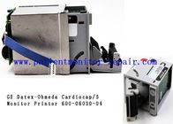 Αρχικό Datex εκτυπωτών οργάνων ελέγχου της Γερμανίας - Ohmeda Cardiocap 5 PN 600-06030-04